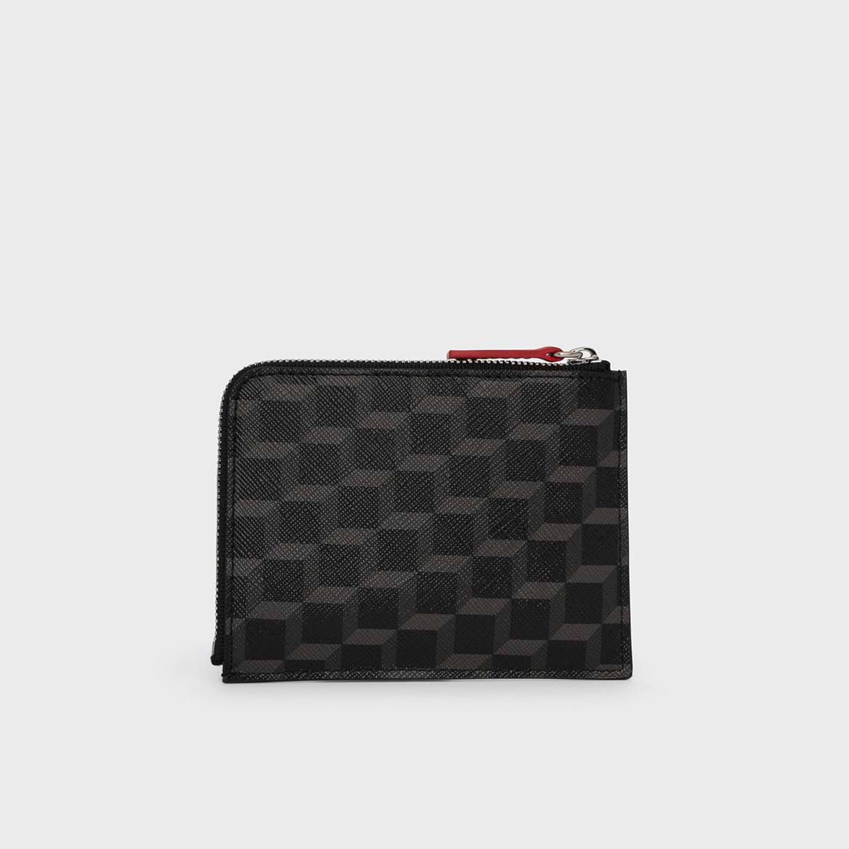 VALOIS COIN PURSE