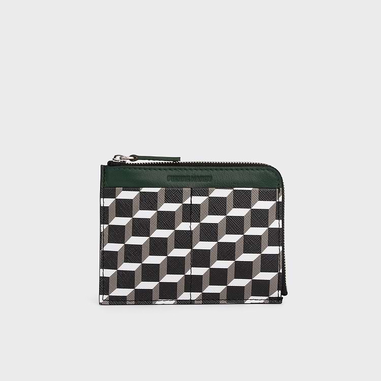 VALOIS COIN PURSE
