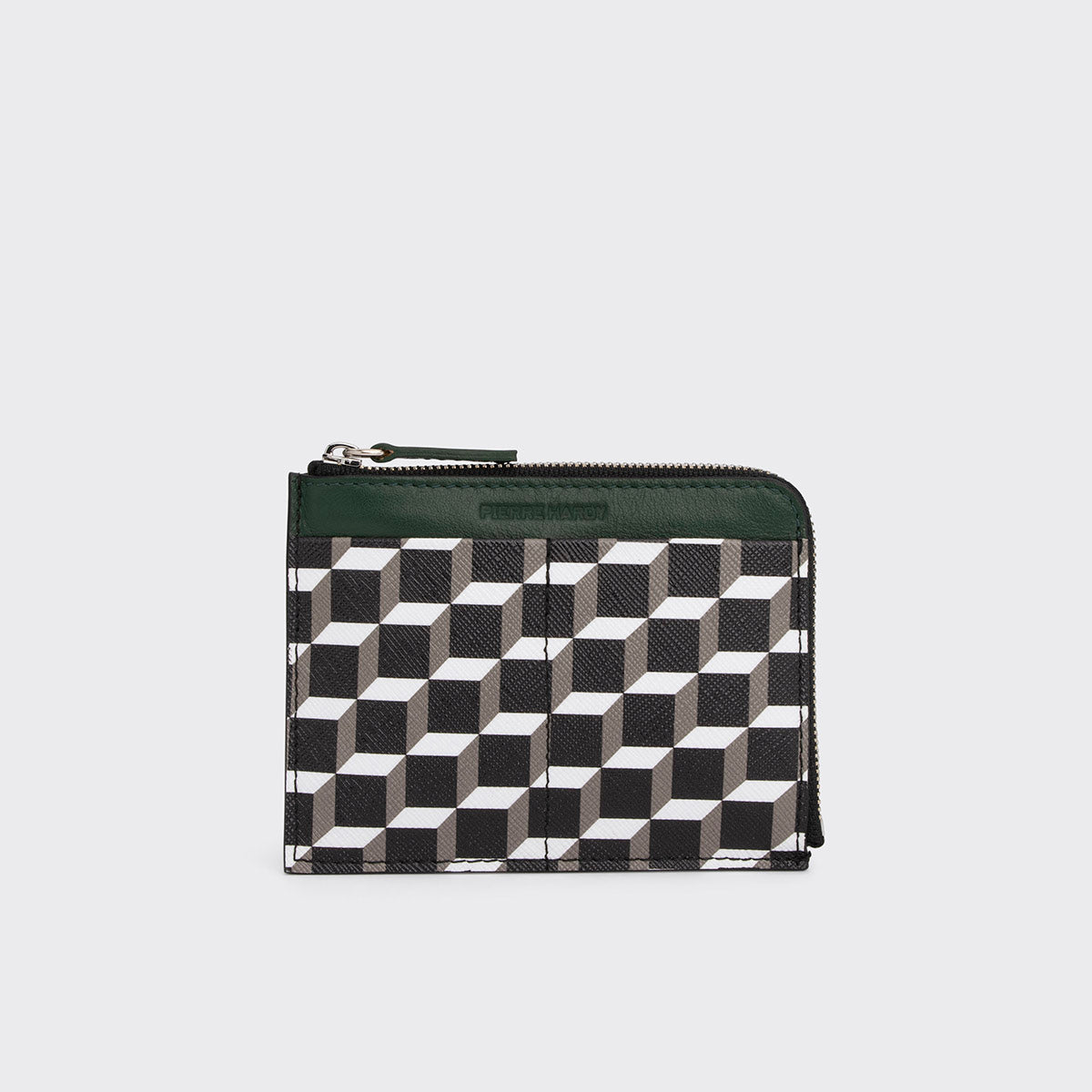 VALOIS COIN PURSE