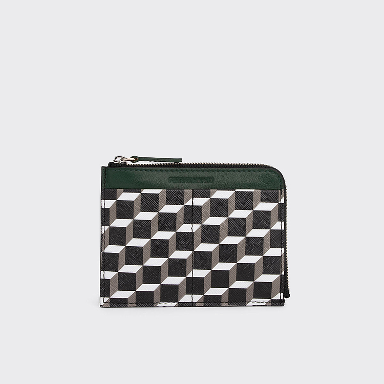VALOIS COIN PURSE