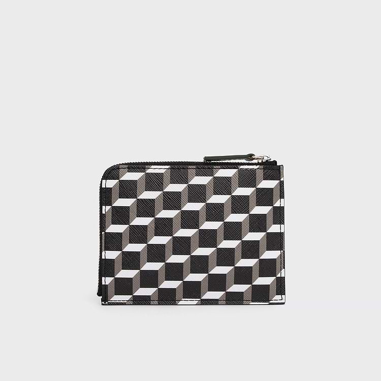 VALOIS COIN PURSE