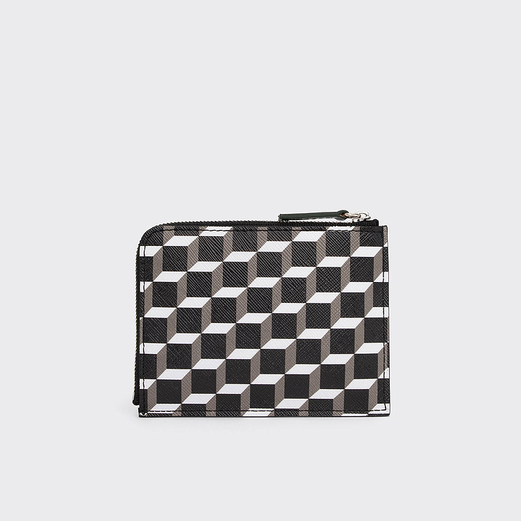 VALOIS COIN PURSE