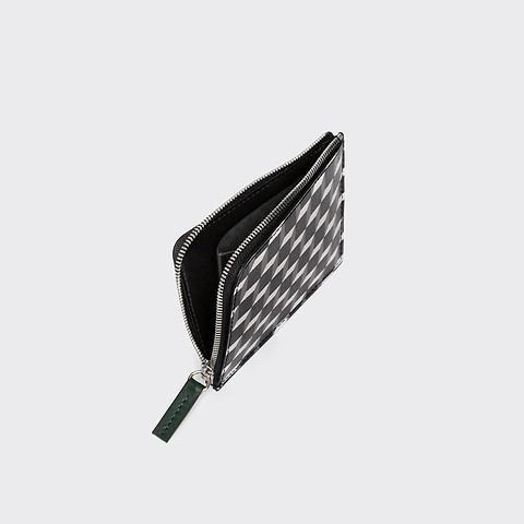 VALOIS COIN PURSE