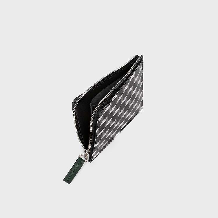 VALOIS COIN PURSE