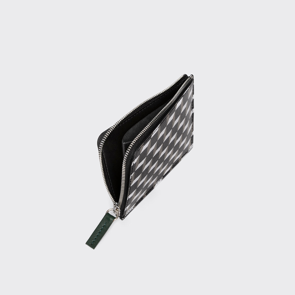 VALOIS COIN PURSE