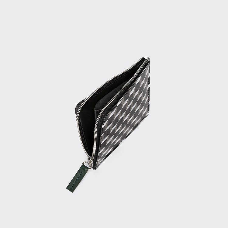 VALOIS COIN PURSE