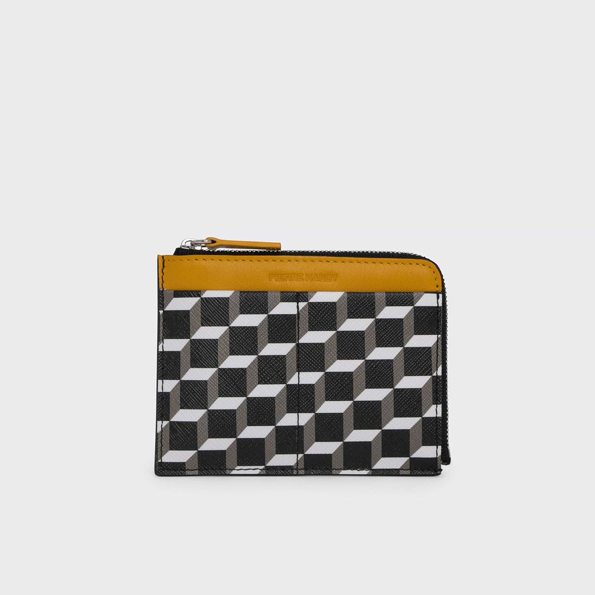 VALOIS COIN PURSE