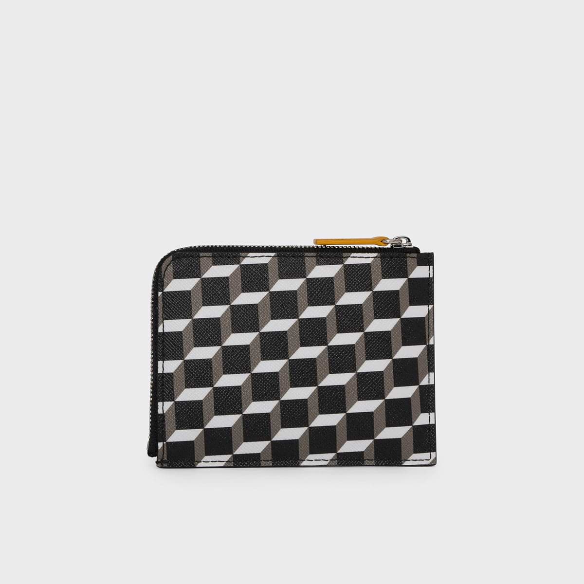 VALOIS COIN PURSE