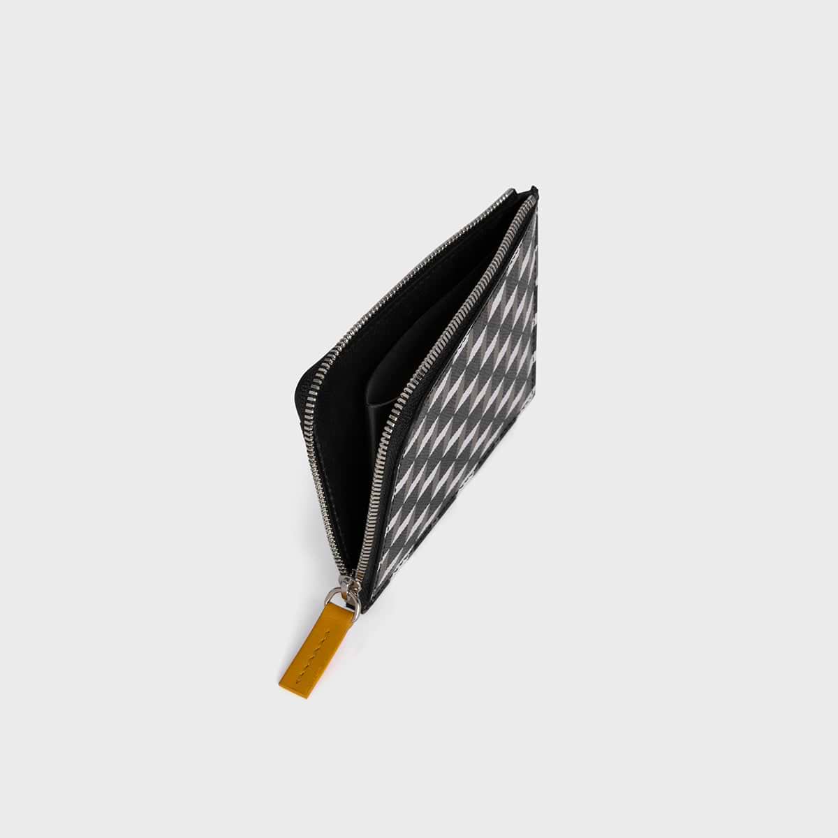 VALOIS COIN PURSE