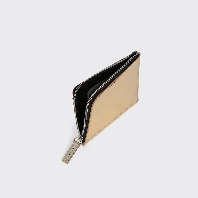 VALOIS COIN PURSE