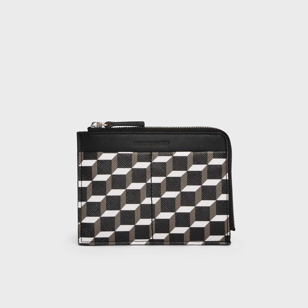 VALOIS COIN PURSE