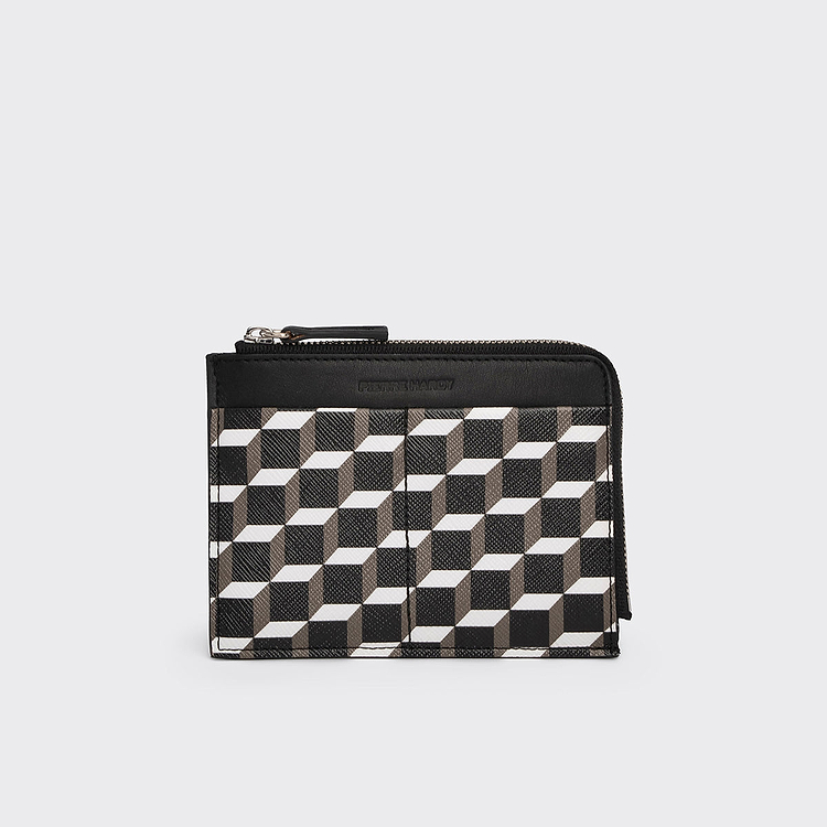 VALOIS COIN PURSE