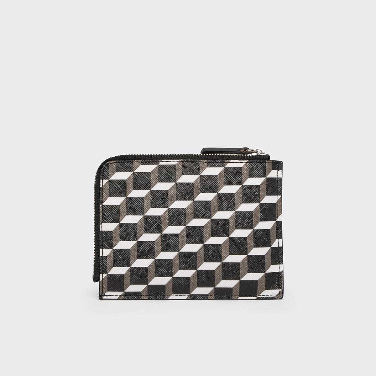 VALOIS COIN PURSE