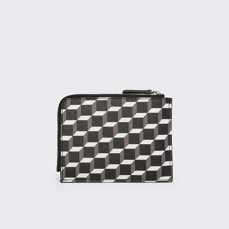 VALOIS COIN PURSE