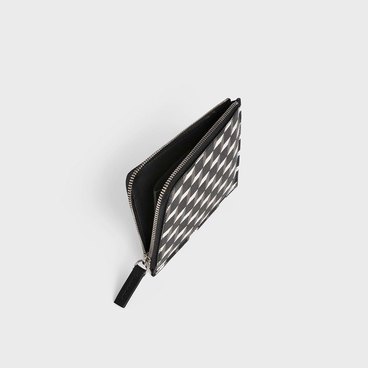 VALOIS COIN PURSE