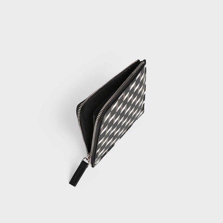VALOIS COIN PURSE
