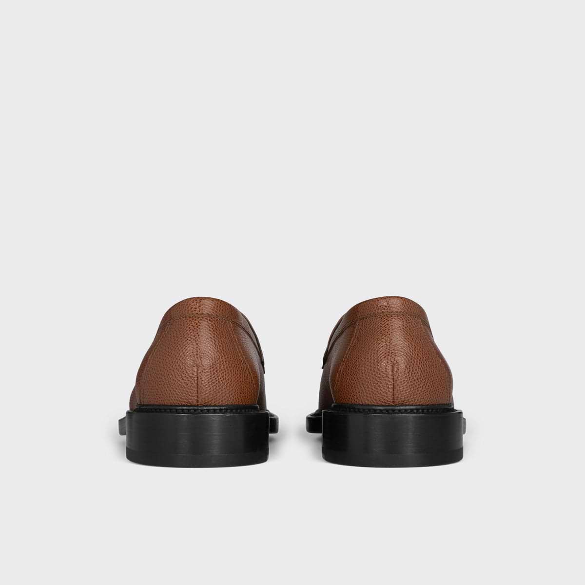 JOHN LOAFER
