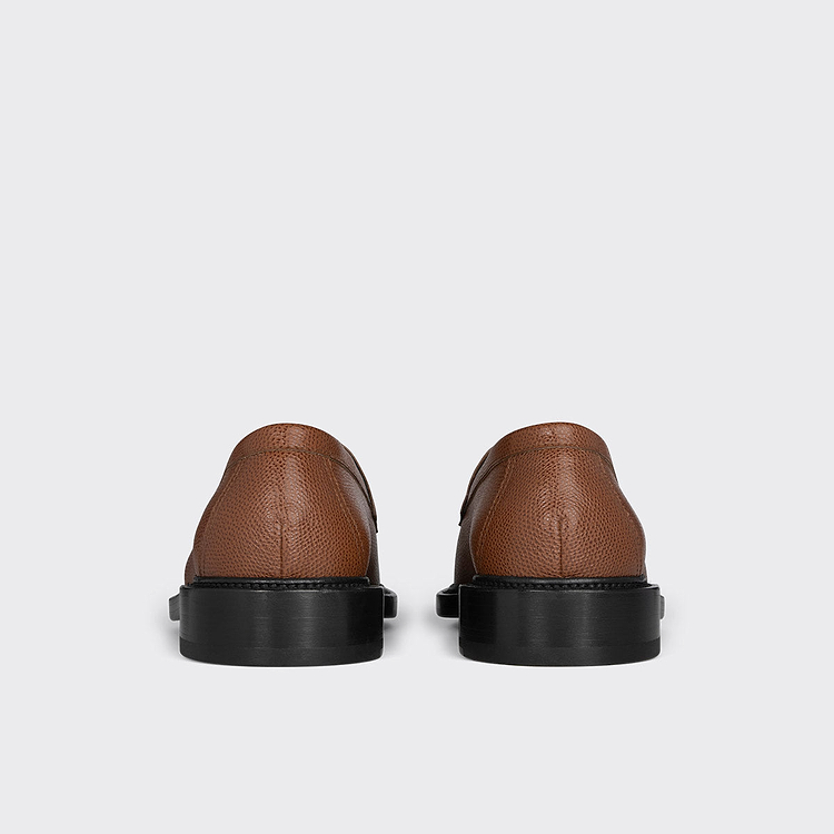 JOHN LOAFER