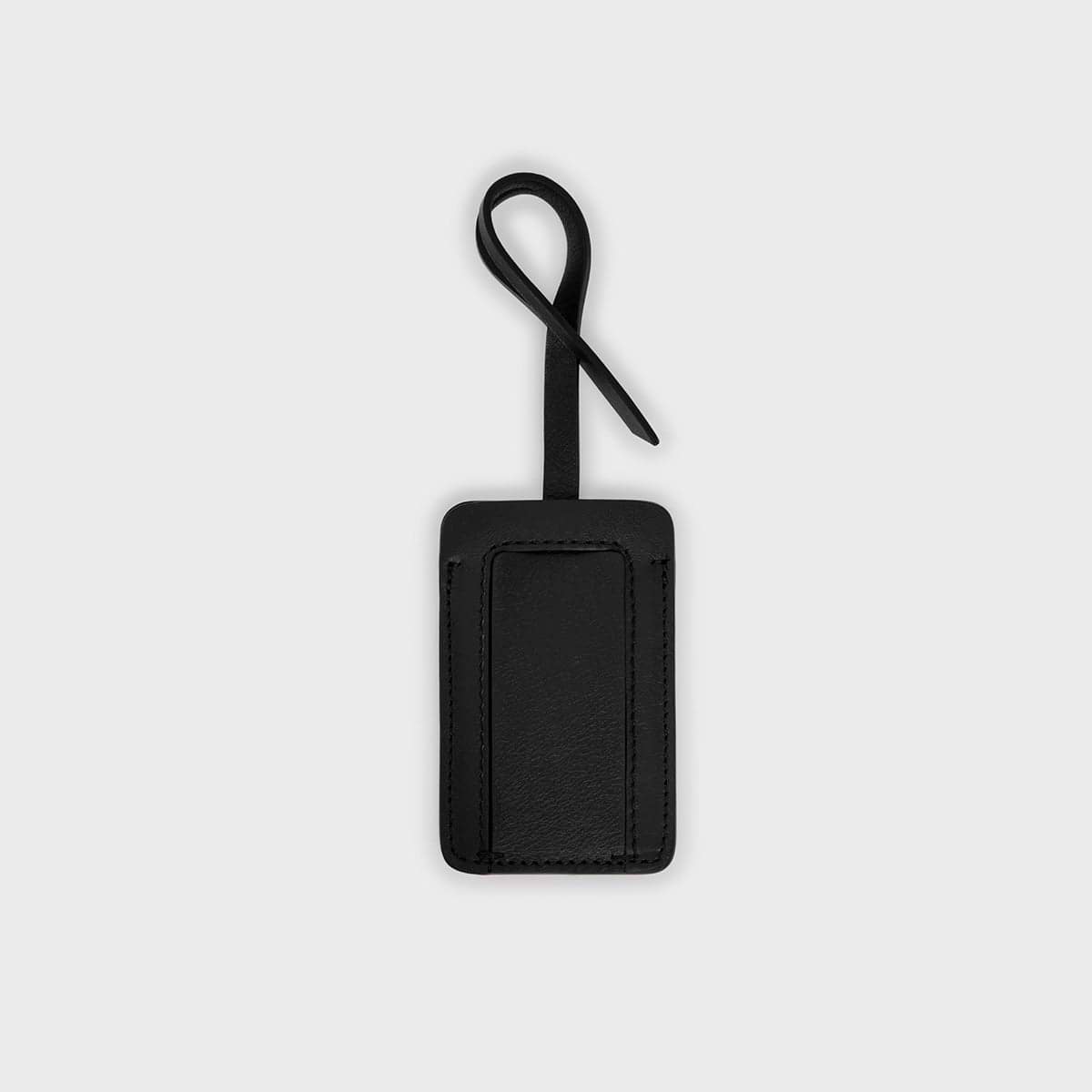 LUGGAGE TAG