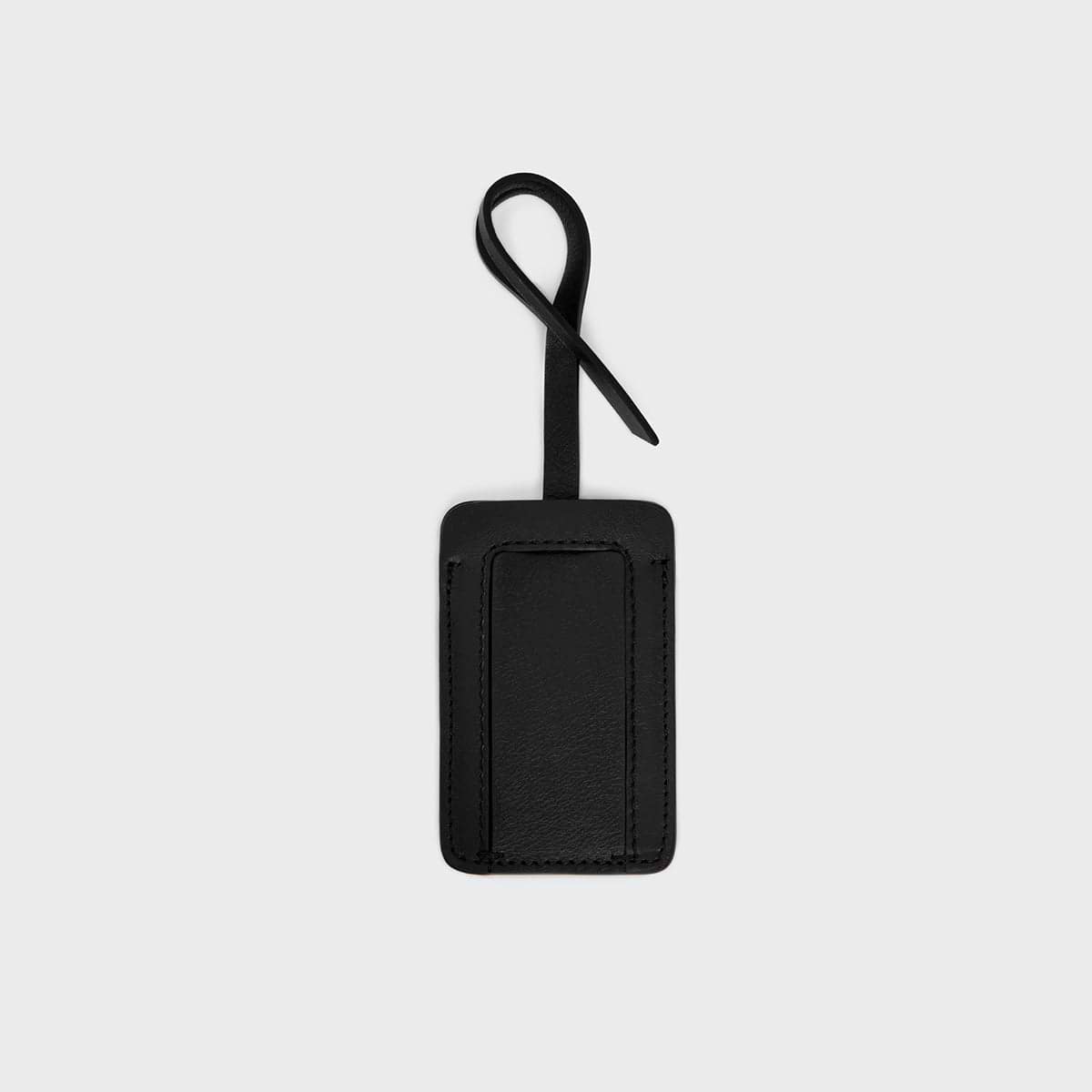 LUGGAGE TAG