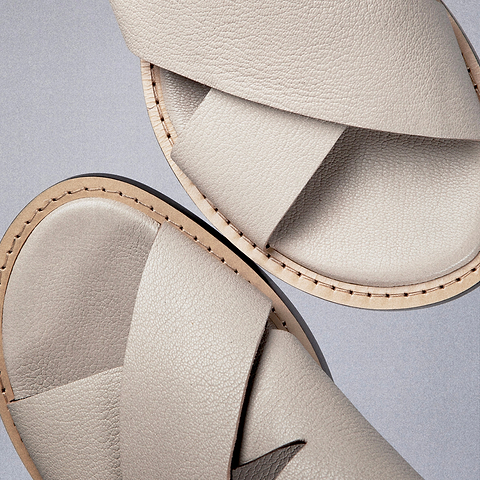 VEDRA MULE