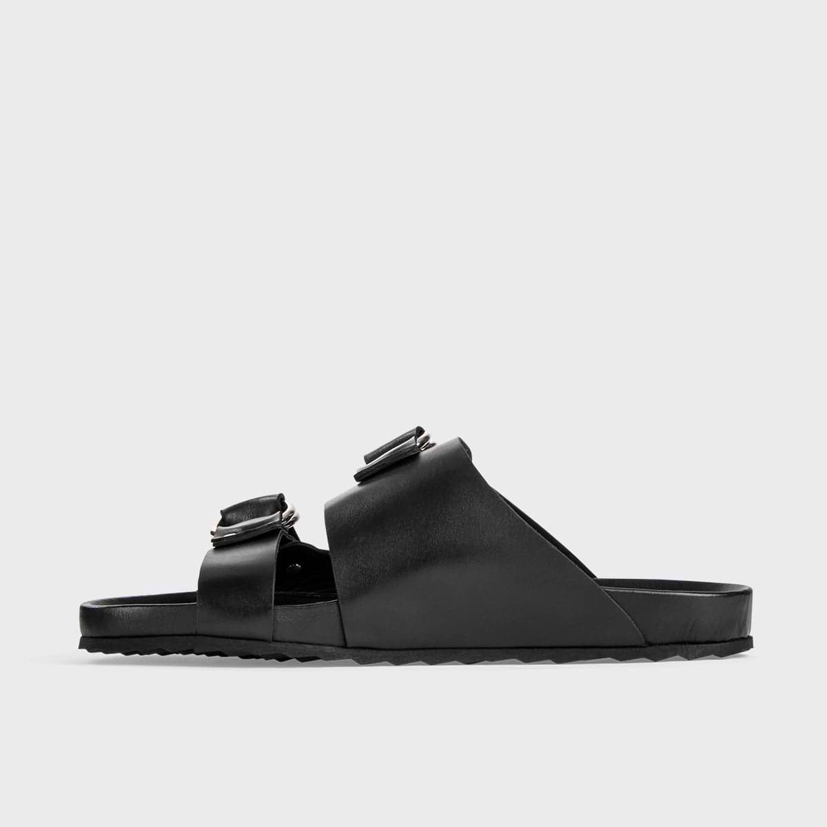 BEACH RIDER FLAT MULE