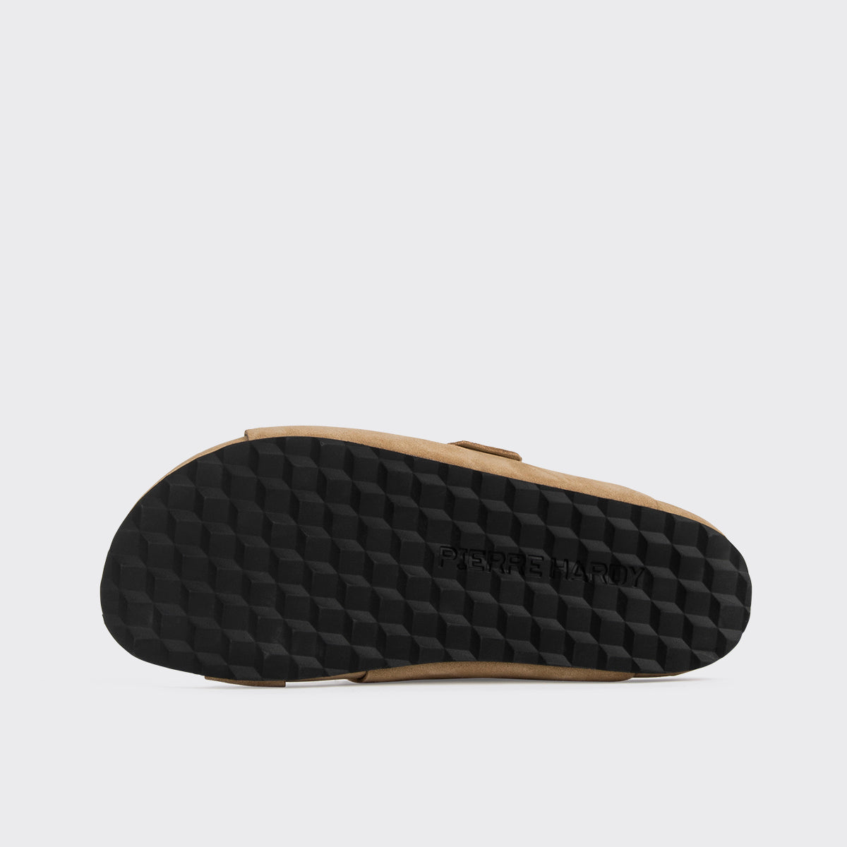 BEACH RIDER FLAT MULE