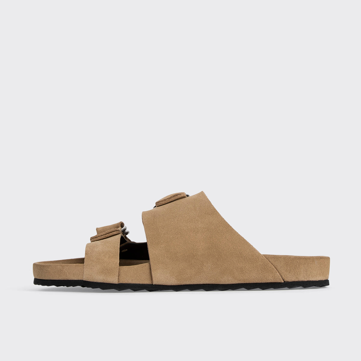 BEACH RIDER FLAT MULE