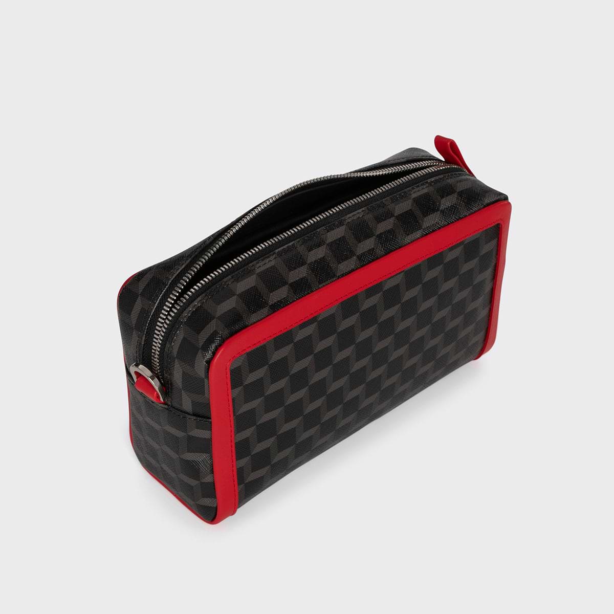 MAXI CUBE BOX BAG