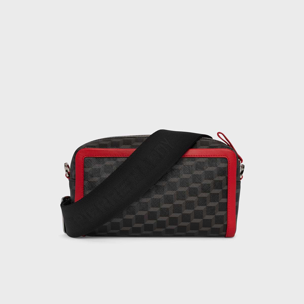 MAXI CUBE BOX BAG