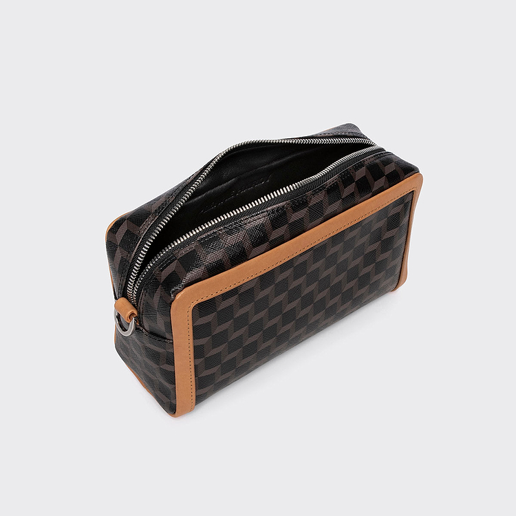 MAXI CUBE BOX BAG