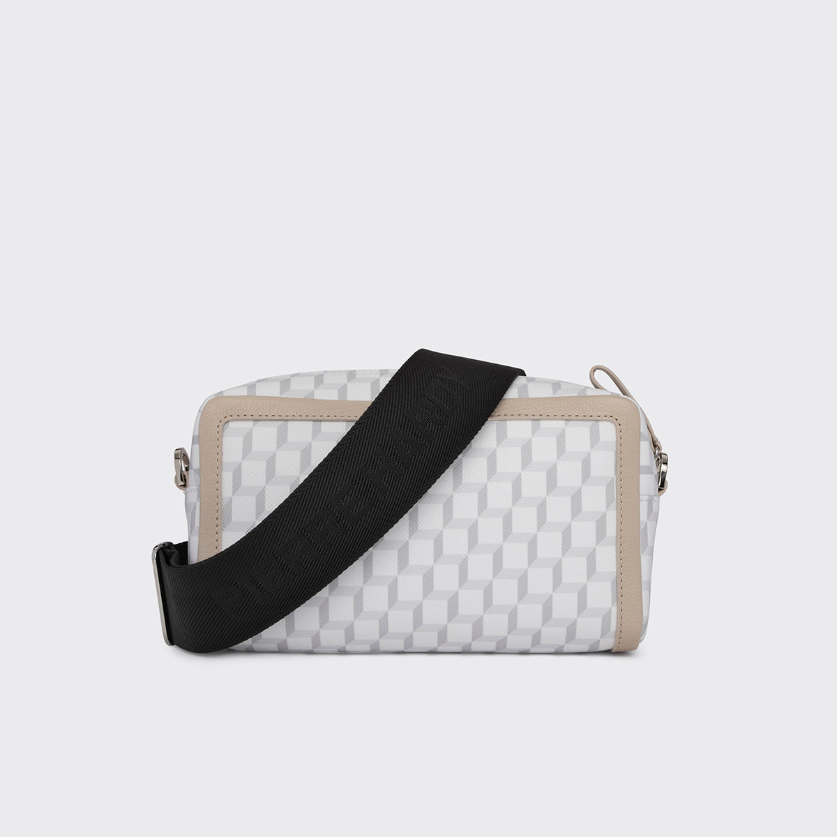 MAXI CUBE BOX BAG