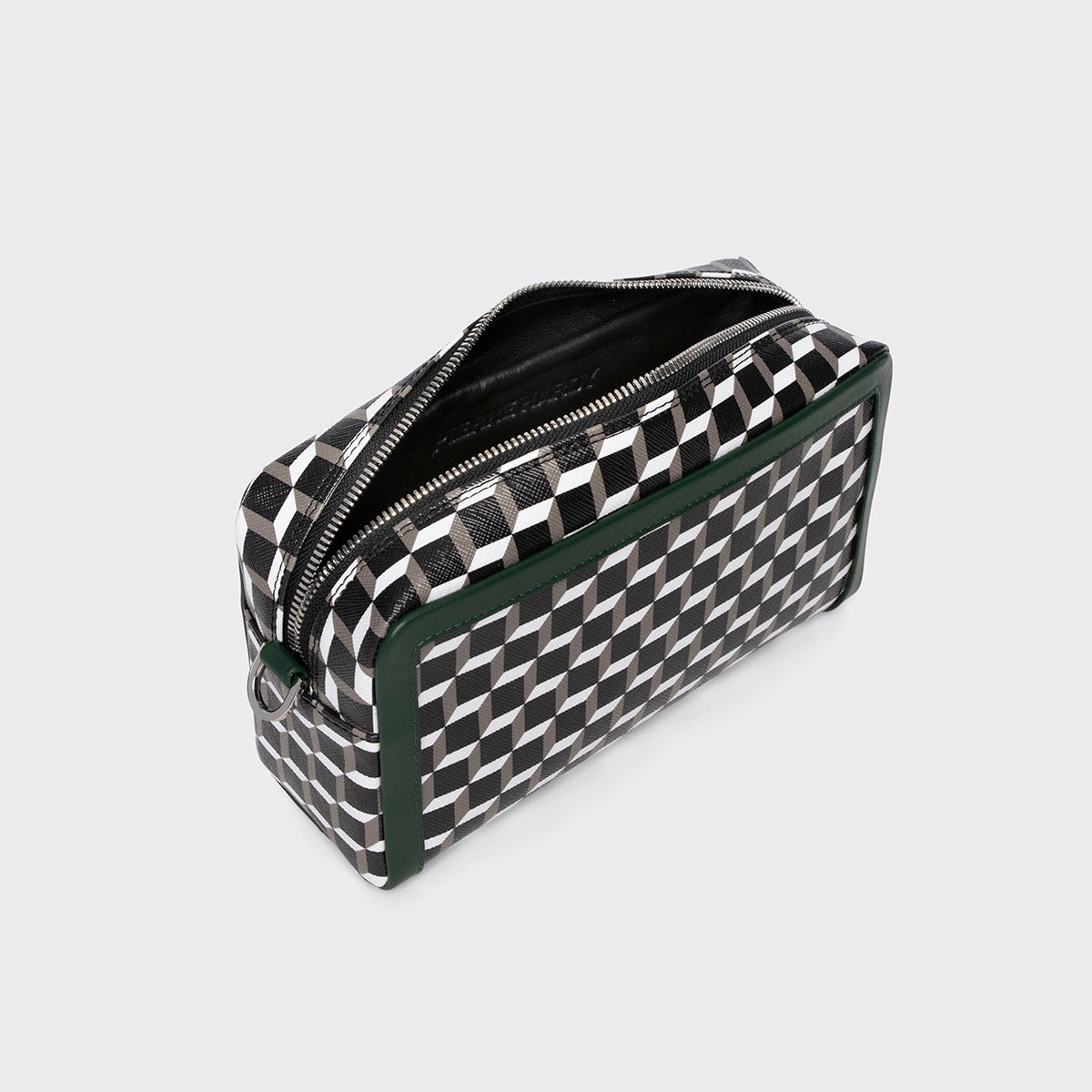 MAXI CUBE BOX BAG