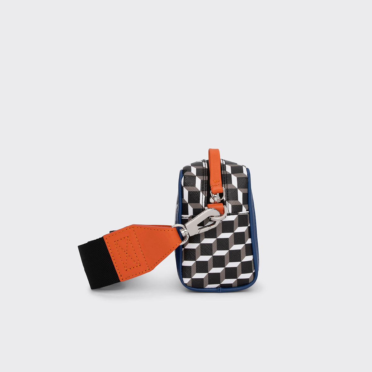MAXI CUBE BOX BAG