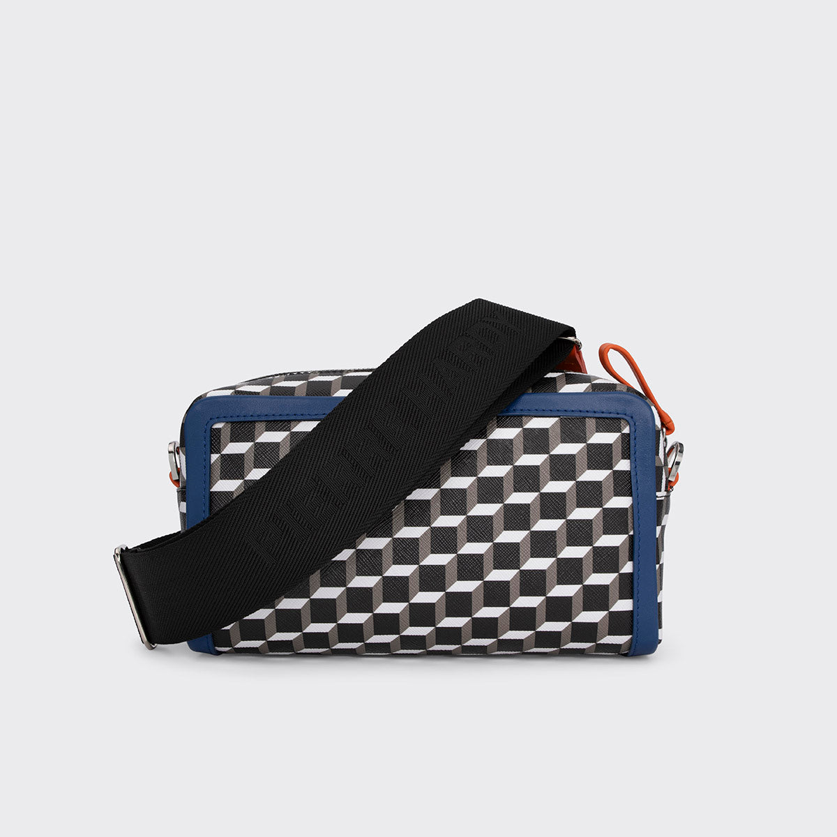 MAXI CUBE BOX BAG