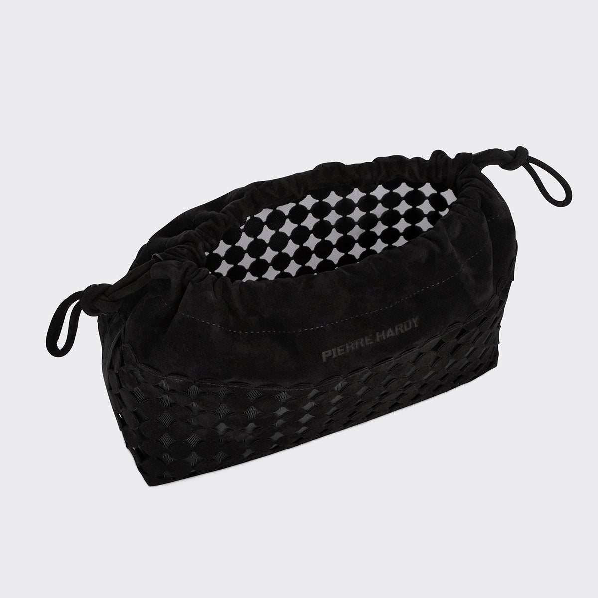 TWIN CLUTCH BULLES