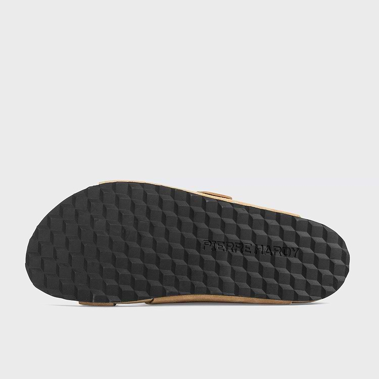 BEACH RIDER FLAT MULE