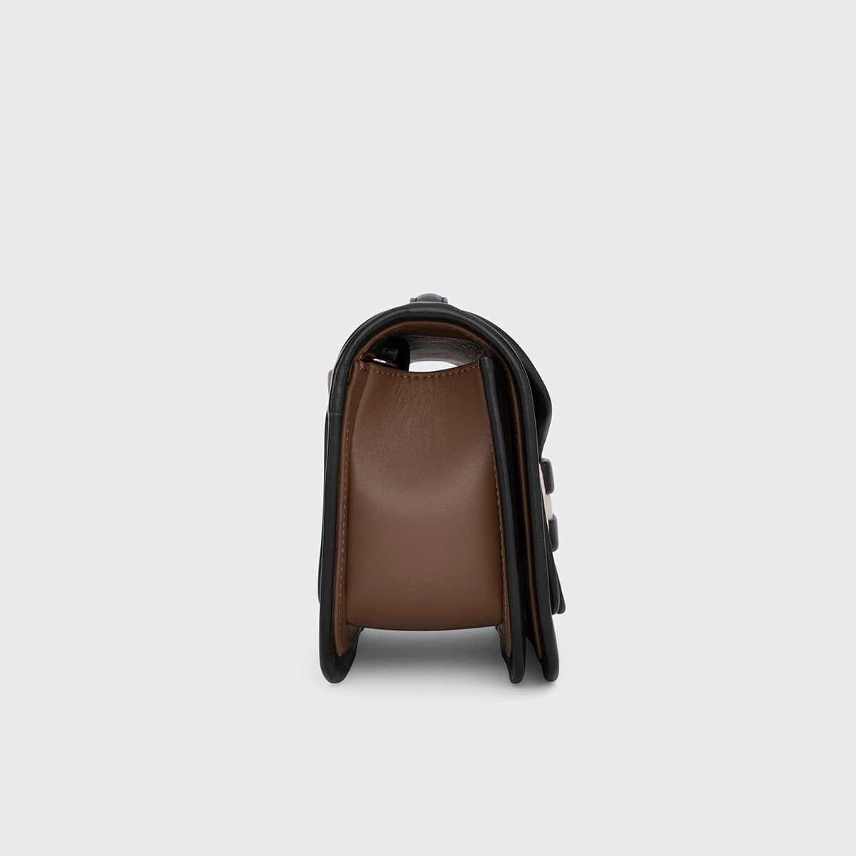 ALPHA MAXI HANDBAG