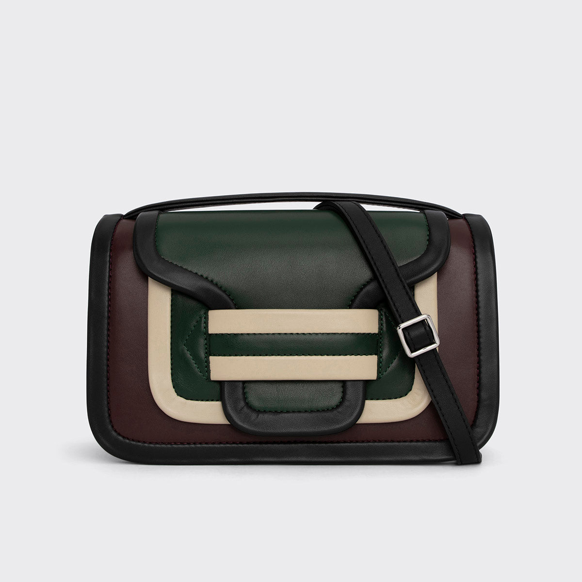 PIERRE HARDY | Designer shoes, bags & accessories - Official PIERRE HARDY | Designer shoes, bags & accessories - Official