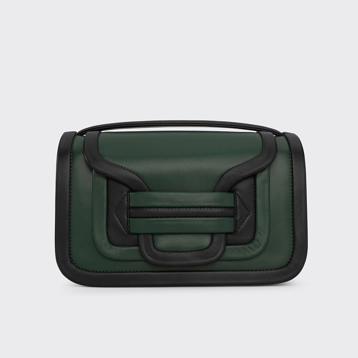 ALPHA MAXI HANDBAG