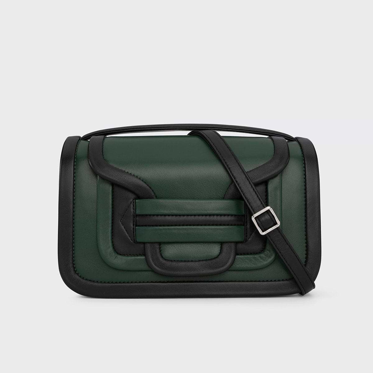 ALPHA HANDBAGS