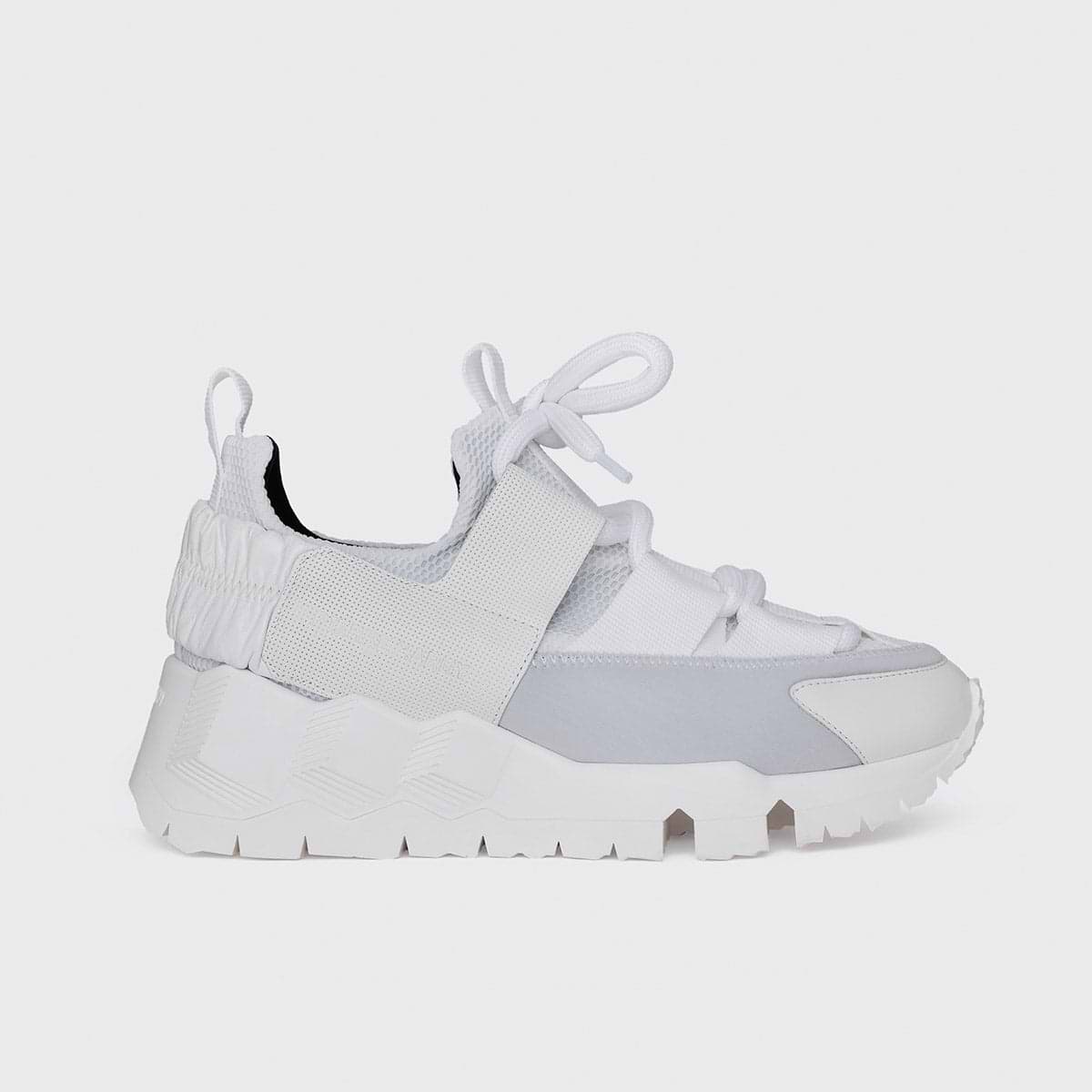 Women Sneakers