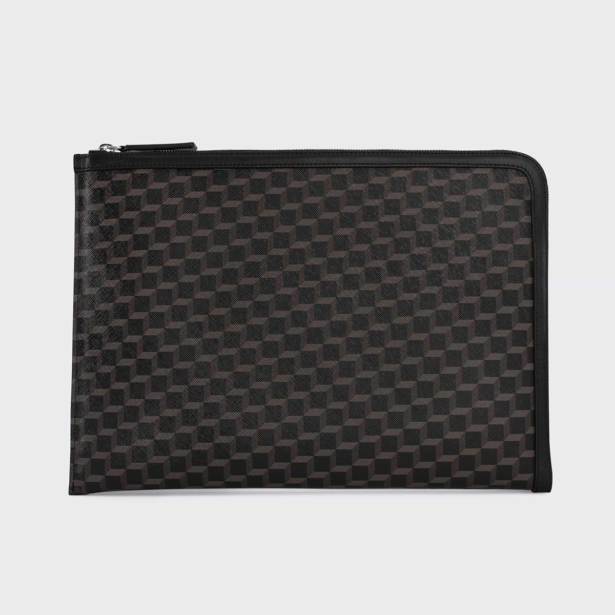 LAPTOP CASE