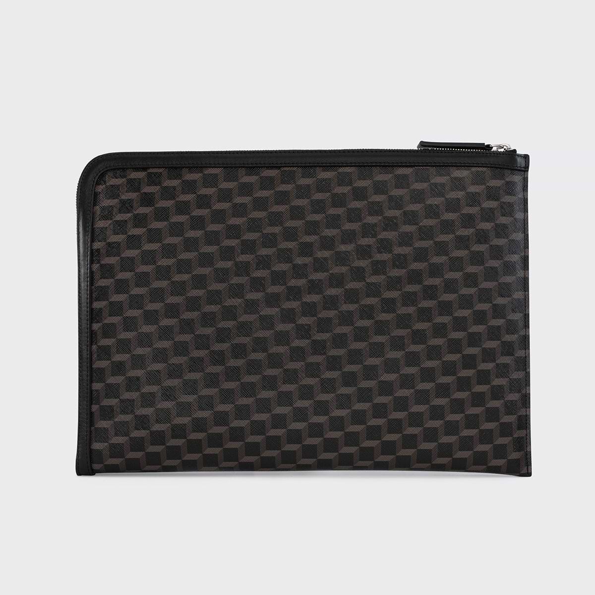 LAPTOP CASE