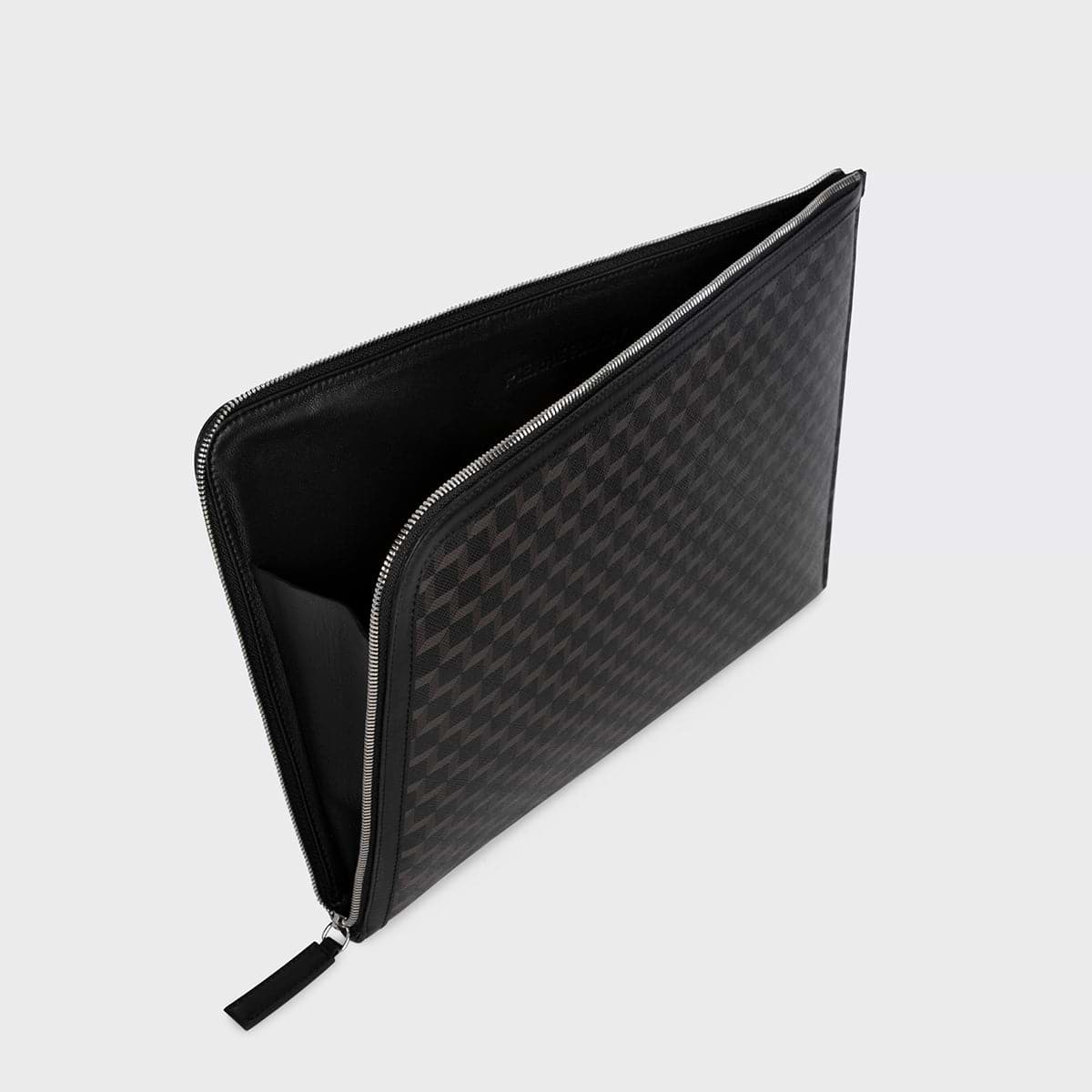 LAPTOP CASE