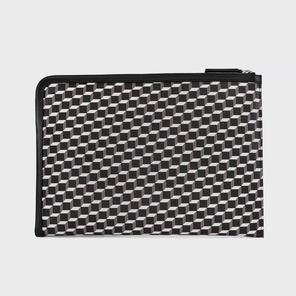 LAPTOP CASE