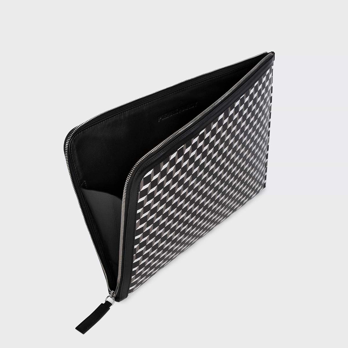 LAPTOP CASE