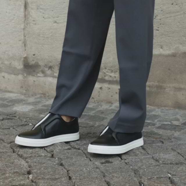 cbfb3b001b574755b3d1ae7f1993bf