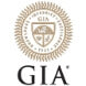 GIA