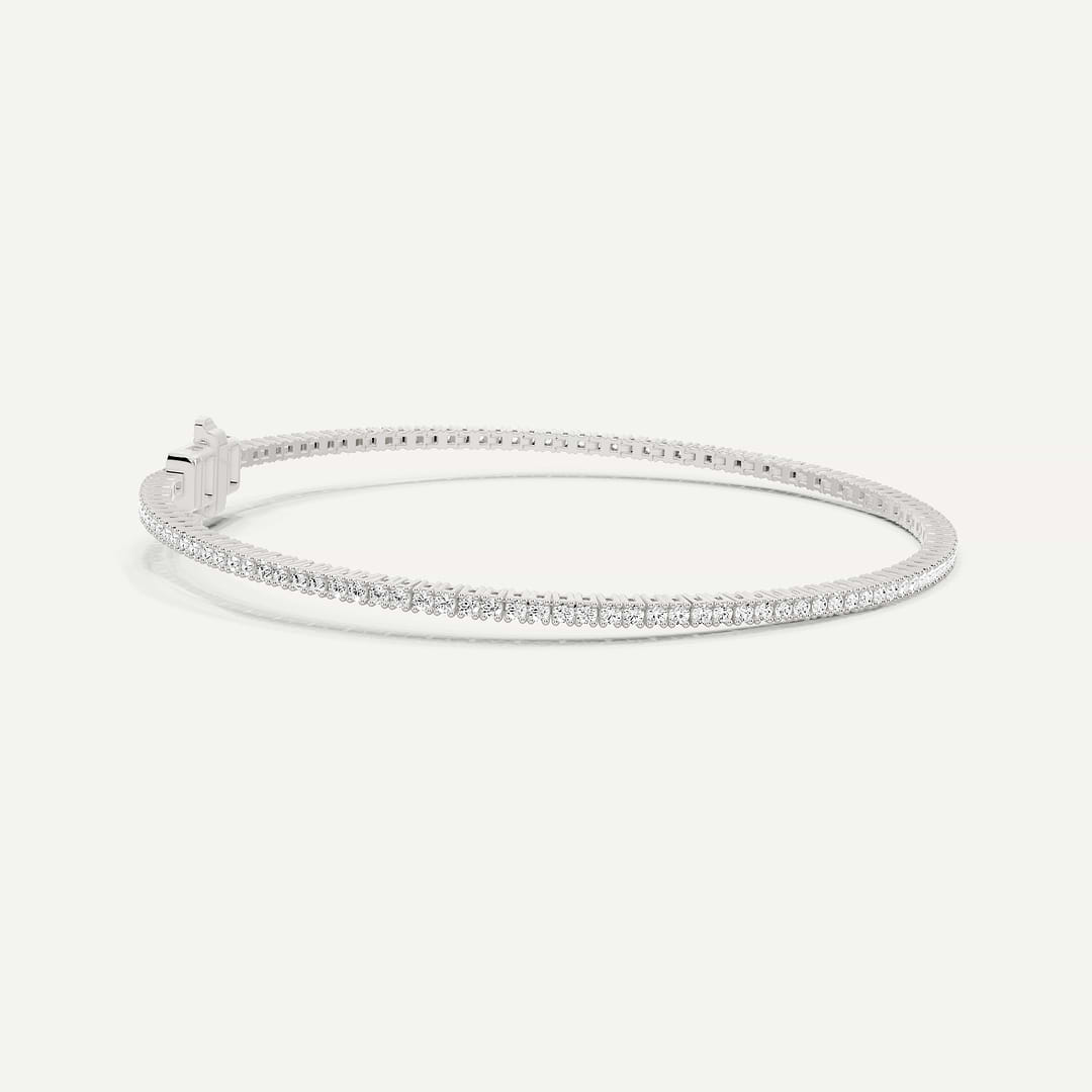 _roll_image@SKU:LGB29-05R0100DW6VON #metal_silver+origin_lab-grown+quality_g-si